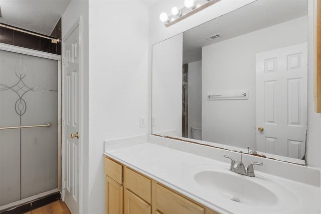 16622 Stoneside Drive, Houston, TX 77095