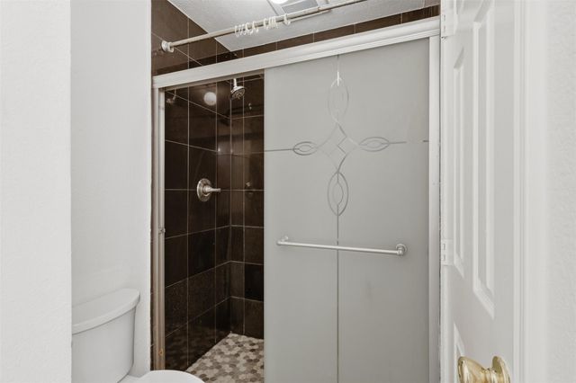 16622 Stoneside Drive, Houston, TX 77095
