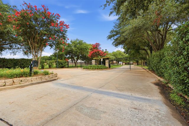 16622 Stoneside Drive, Houston, TX 77095