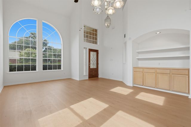 16622 Stoneside Drive, Houston, TX 77095