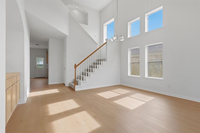 16622 Stoneside Drive, Houston, TX 77095