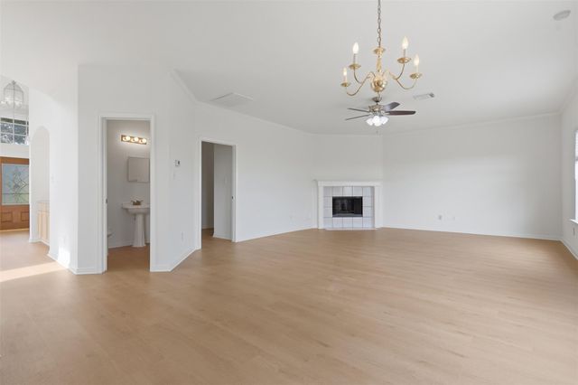16622 Stoneside Drive, Houston, TX 77095