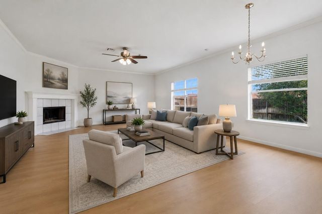 16622 Stoneside Drive, Houston, TX 77095