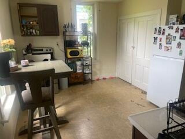 339 Walnut Street, Circleville, OH 43113