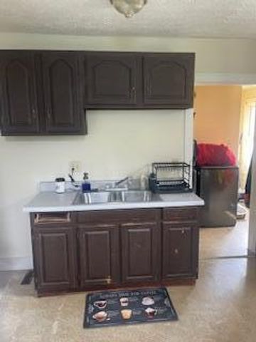 339 Walnut Street, Circleville, OH 43113