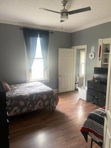 339 Walnut Street, Circleville, OH 43113