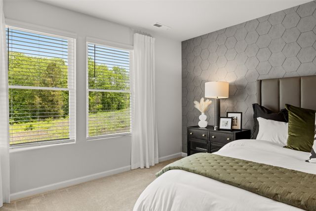 910 June Court, Westmoreland, TN 37186
