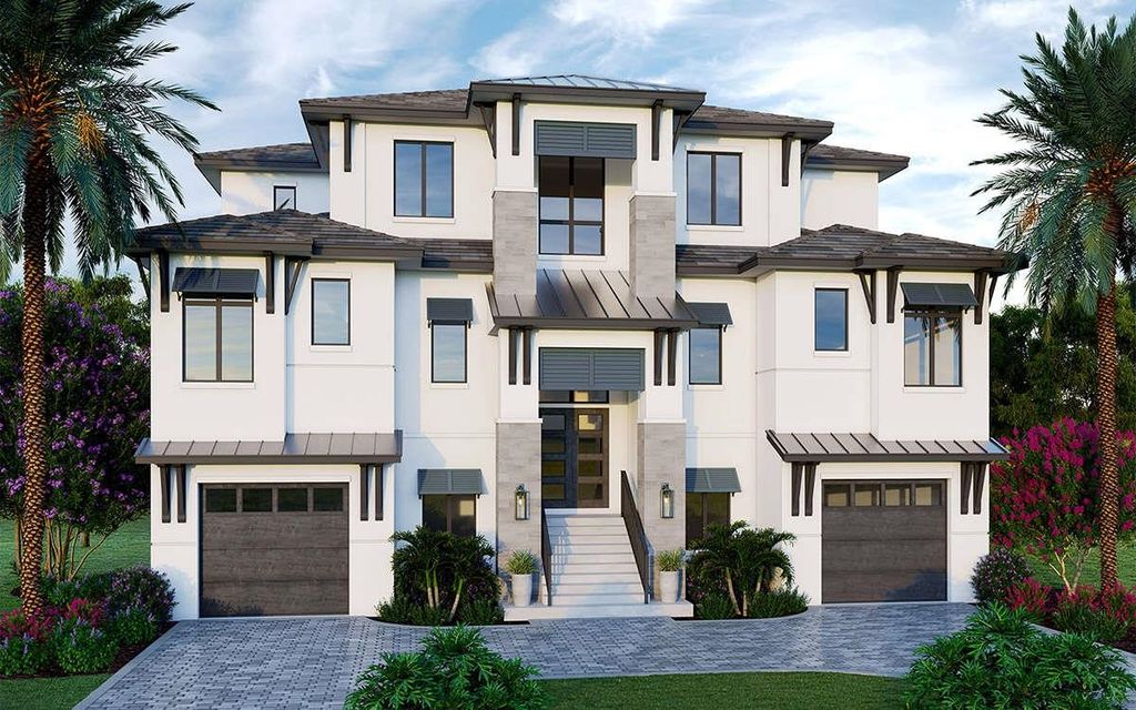 209 82nd Ave. N, Myrtle Beach, SC 29572 — photo 2