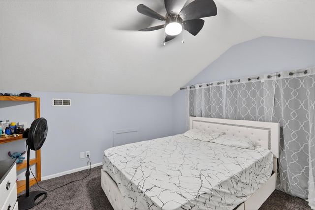 105 Summer Street, Battle Creek, MI 49015