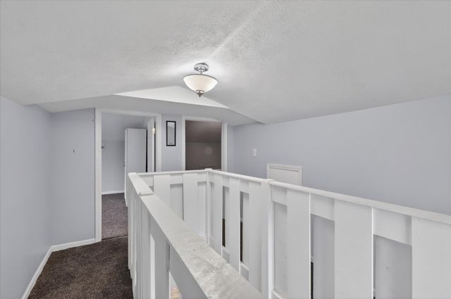 105 Summer Street, Battle Creek, MI 49015