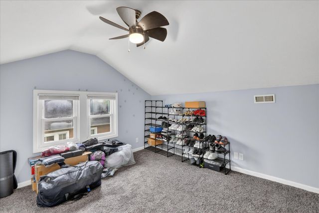 105 Summer Street, Battle Creek, MI 49015
