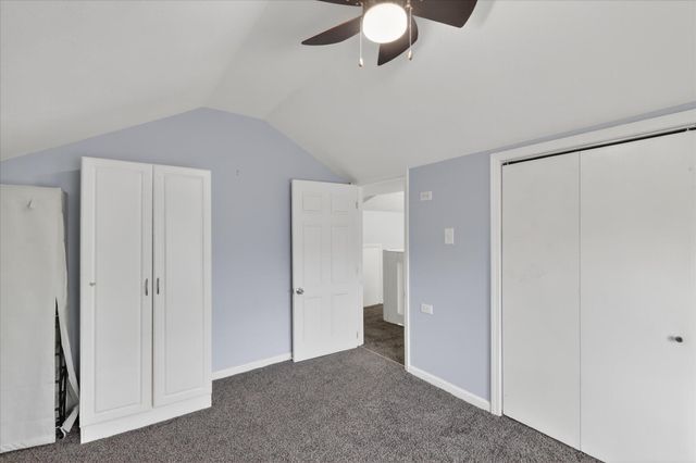 105 Summer Street, Battle Creek, MI 49015