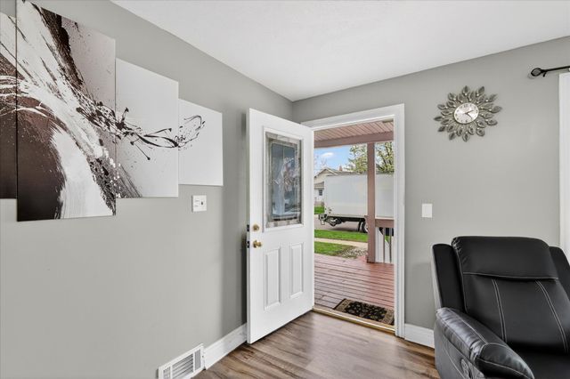 105 Summer Street, Battle Creek, MI 49015