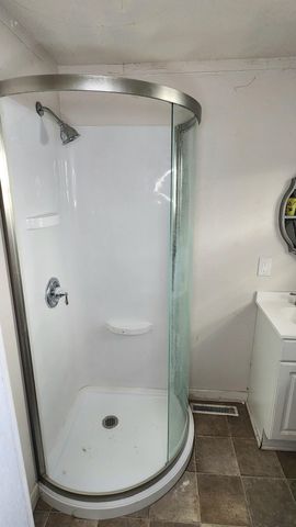 408 5th Street, Monett, MO 65708