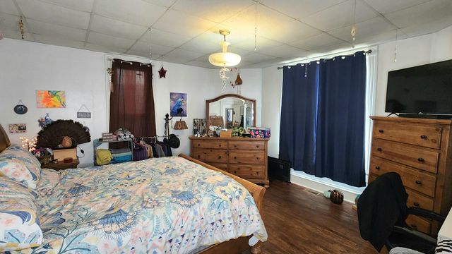 408 5th Street, Monett, MO 65708