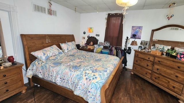 408 5th Street, Monett, MO 65708