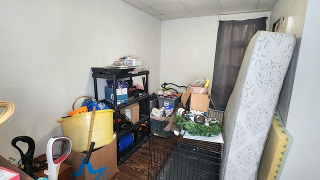 408 5th Street, Monett, MO 65708