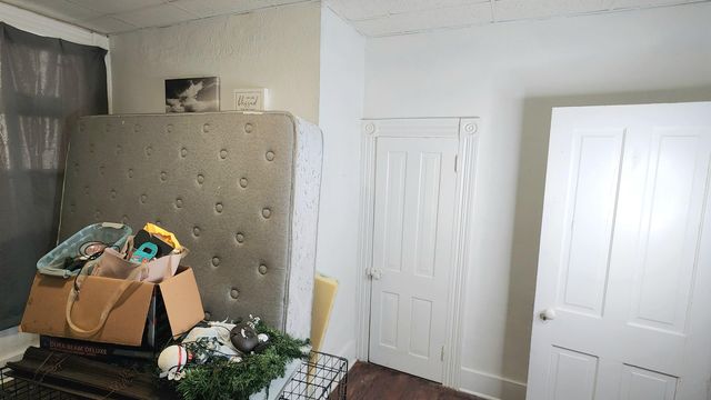 408 5th Street, Monett, MO 65708