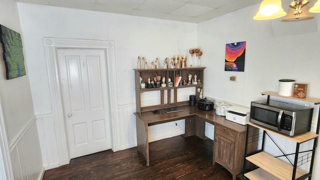 408 5th Street, Monett, MO 65708