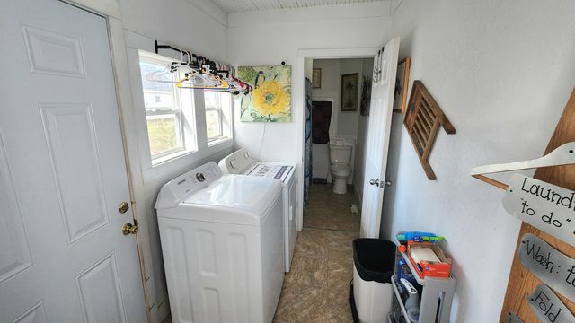 408 5th Street, Monett, MO 65708