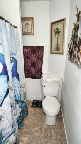 408 5th Street, Monett, MO 65708