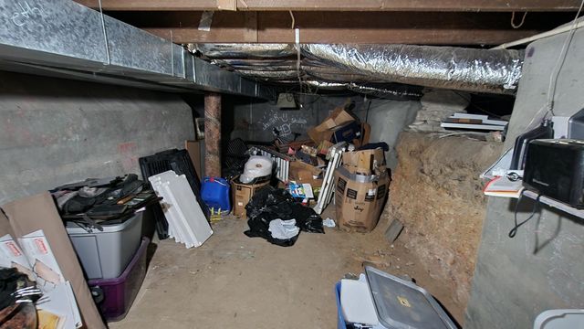 408 5th Street, Monett, MO 65708