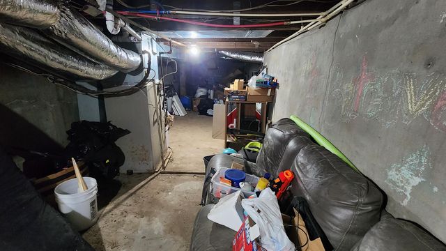 408 5th Street, Monett, MO 65708