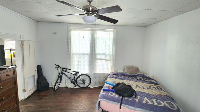 408 5th Street, Monett, MO 65708