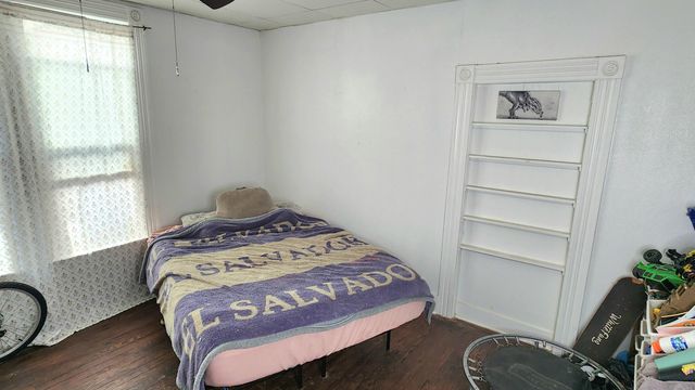 408 5th Street, Monett, MO 65708