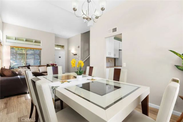 31533 Calle Los Padres, Temecula, CA 92592