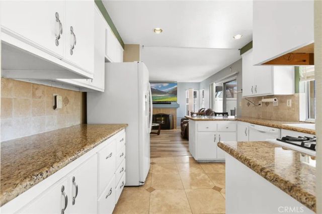 31533 Calle Los Padres, Temecula, CA 92592