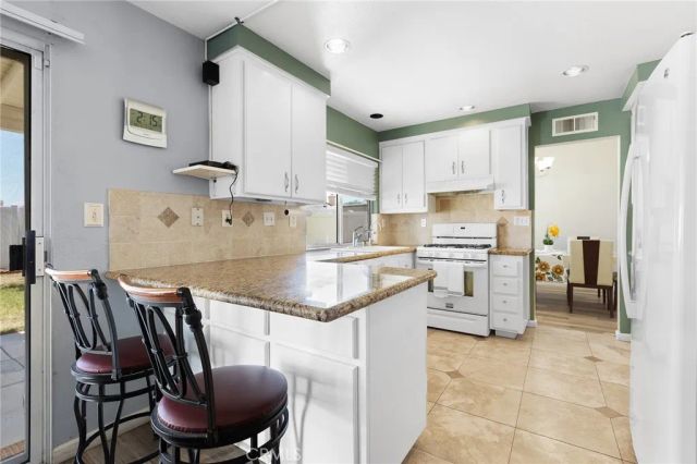 31533 Calle Los Padres, Temecula, CA 92592