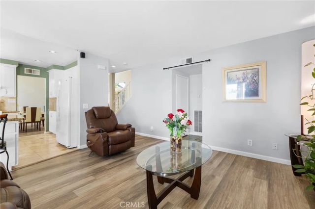 31533 Calle Los Padres, Temecula, CA 92592