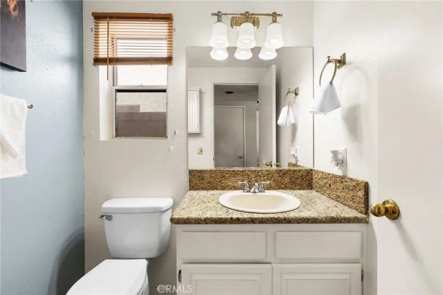 31533 Calle Los Padres, Temecula, CA 92592