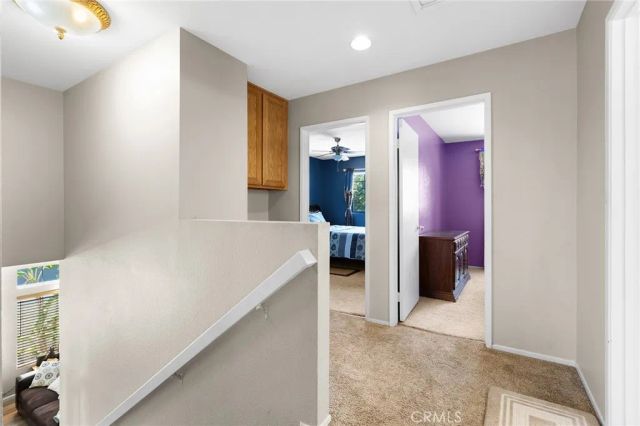 31533 Calle Los Padres, Temecula, CA 92592