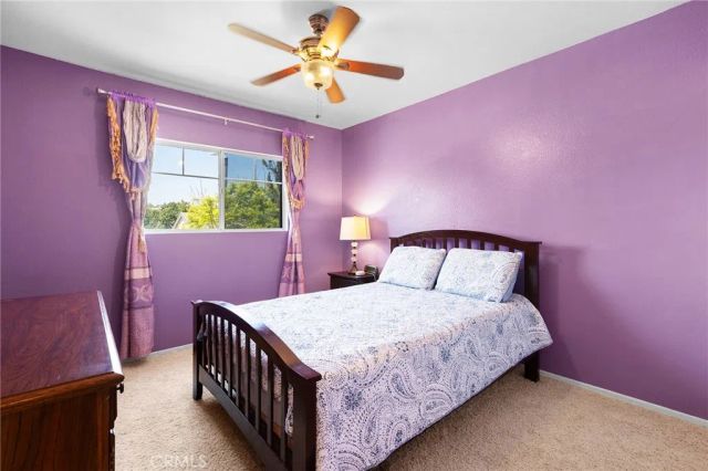31533 Calle Los Padres, Temecula, CA 92592