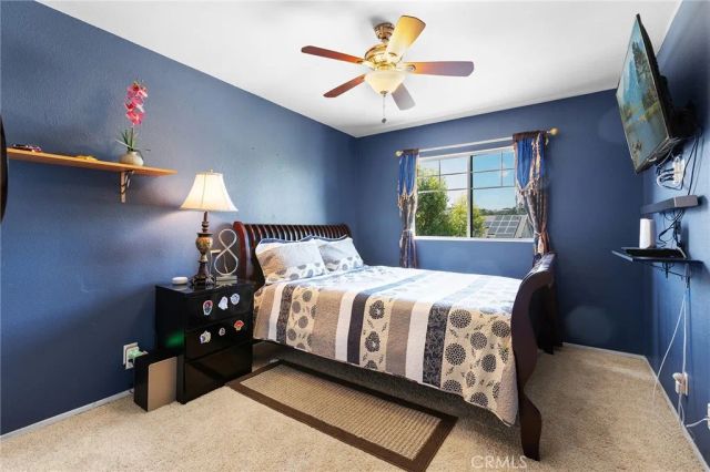 31533 Calle Los Padres, Temecula, CA 92592