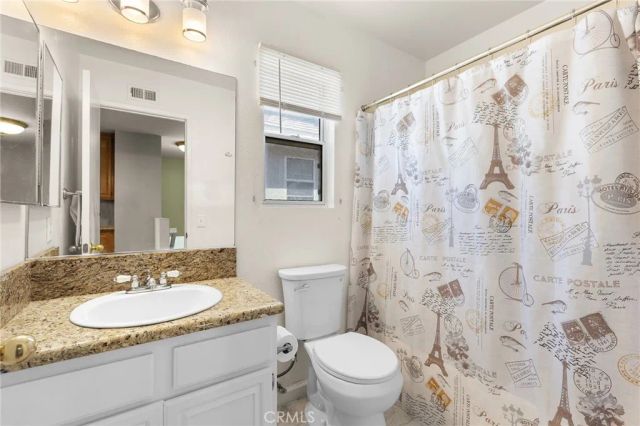 31533 Calle Los Padres, Temecula, CA 92592