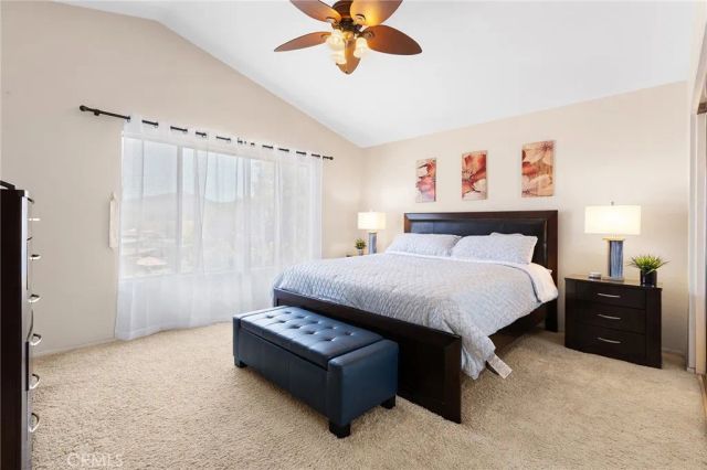 31533 Calle Los Padres, Temecula, CA 92592