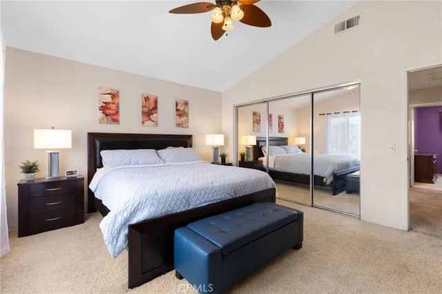 31533 Calle Los Padres, Temecula, CA 92592