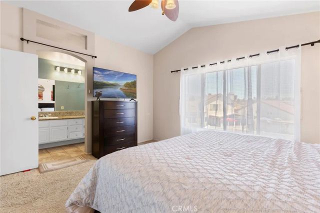 31533 Calle Los Padres, Temecula, CA 92592