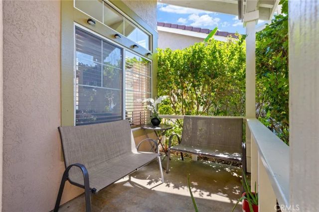31533 Calle Los Padres, Temecula, CA 92592