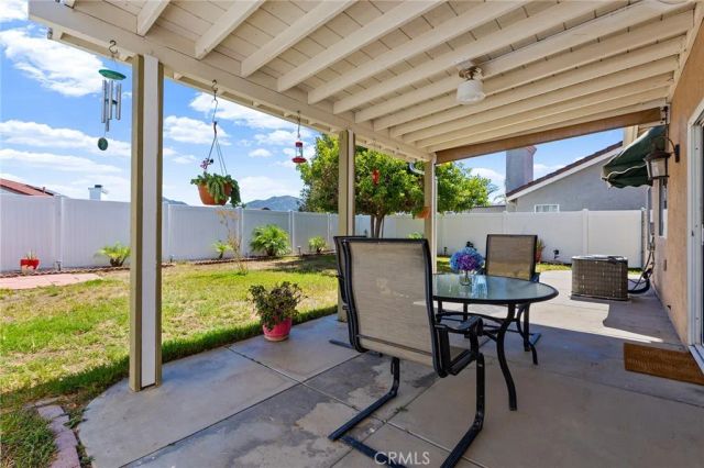 31533 Calle Los Padres, Temecula, CA 92592