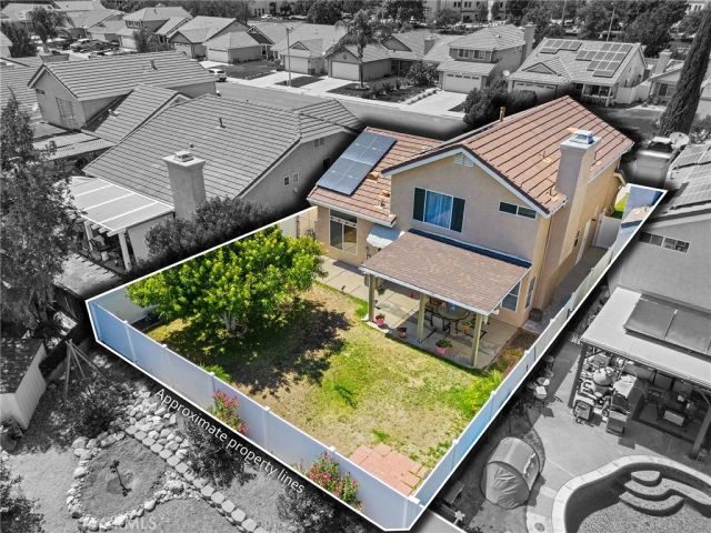 31533 Calle Los Padres, Temecula, CA 92592