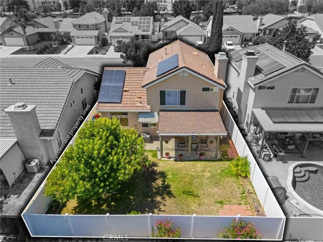 31533 Calle Los Padres, Temecula, CA 92592