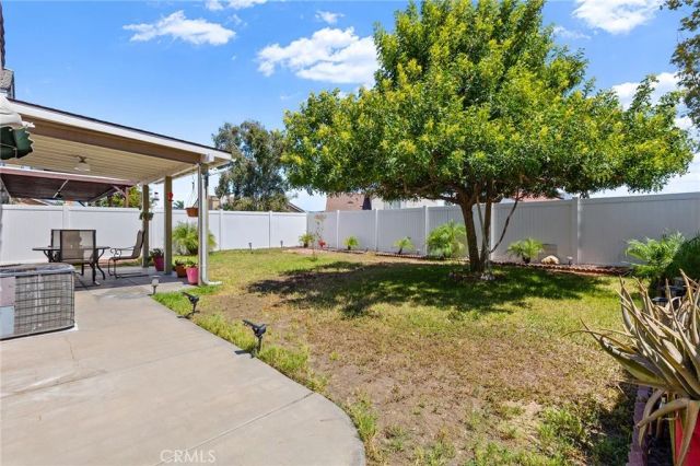 31533 Calle Los Padres, Temecula, CA 92592