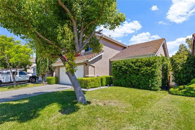 31533 Calle Los Padres, Temecula, CA 92592