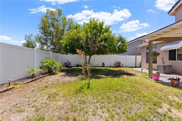 31533 Calle Los Padres, Temecula, CA 92592