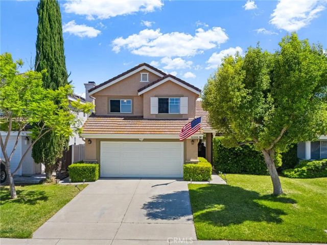 31533 Calle Los Padres, Temecula, CA 92592
