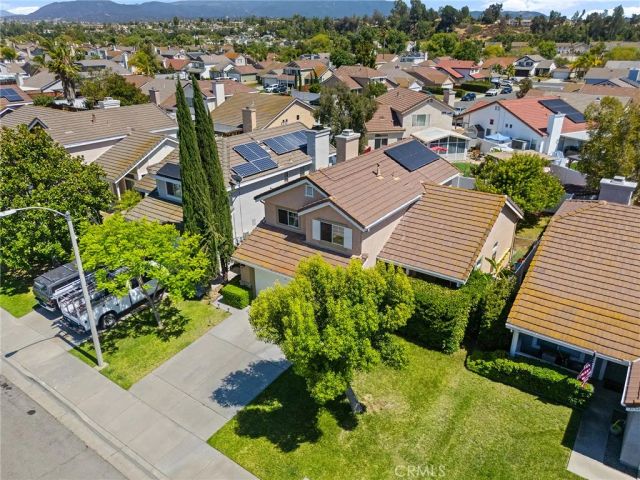 31533 Calle Los Padres, Temecula, CA 92592